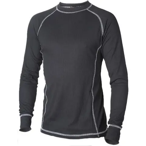 Erbjudandepris Vidar Workwear V99350504 Underställ